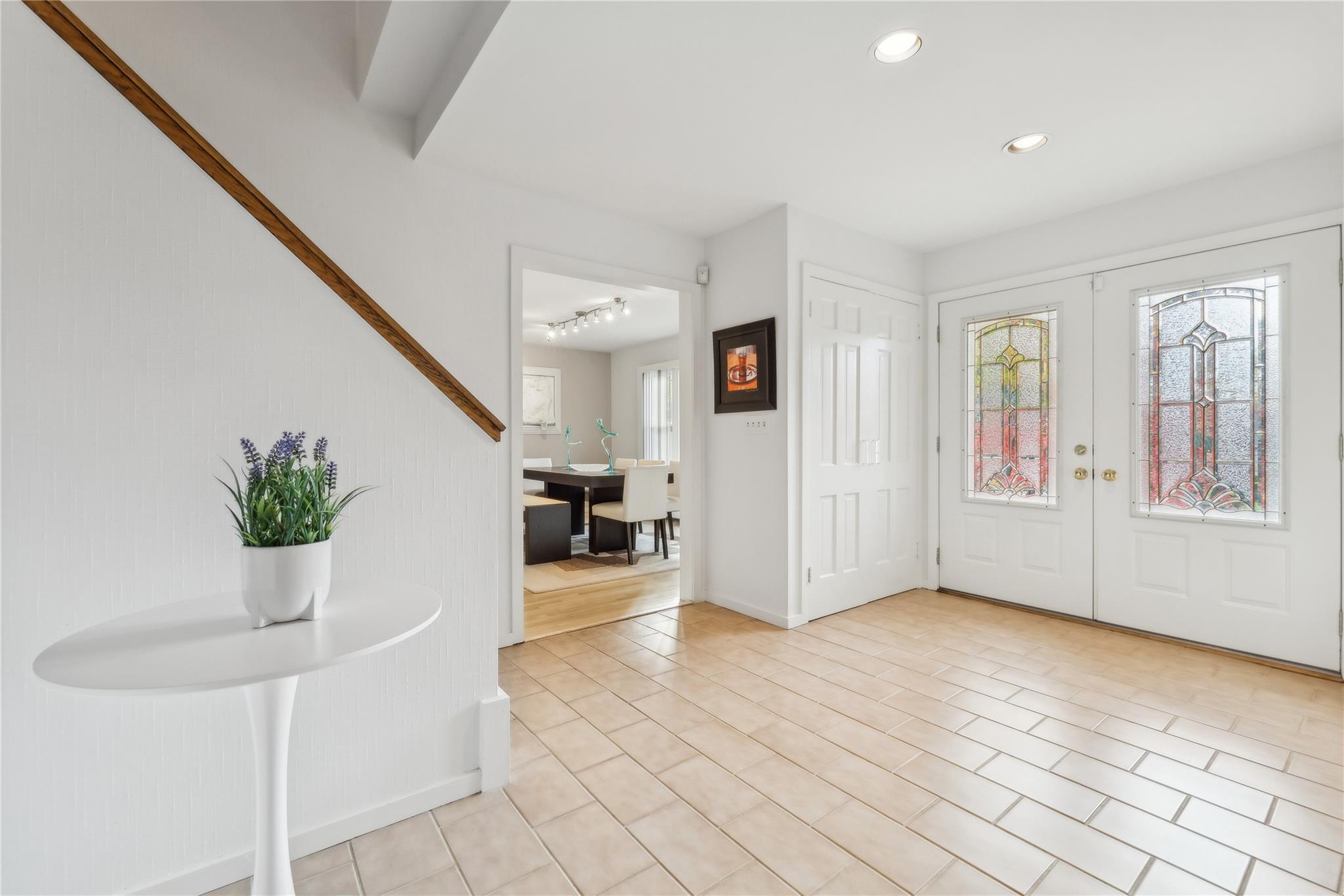 Single Family Rolling Ridge  Rockland County, NY 10956, MLS-854288-4