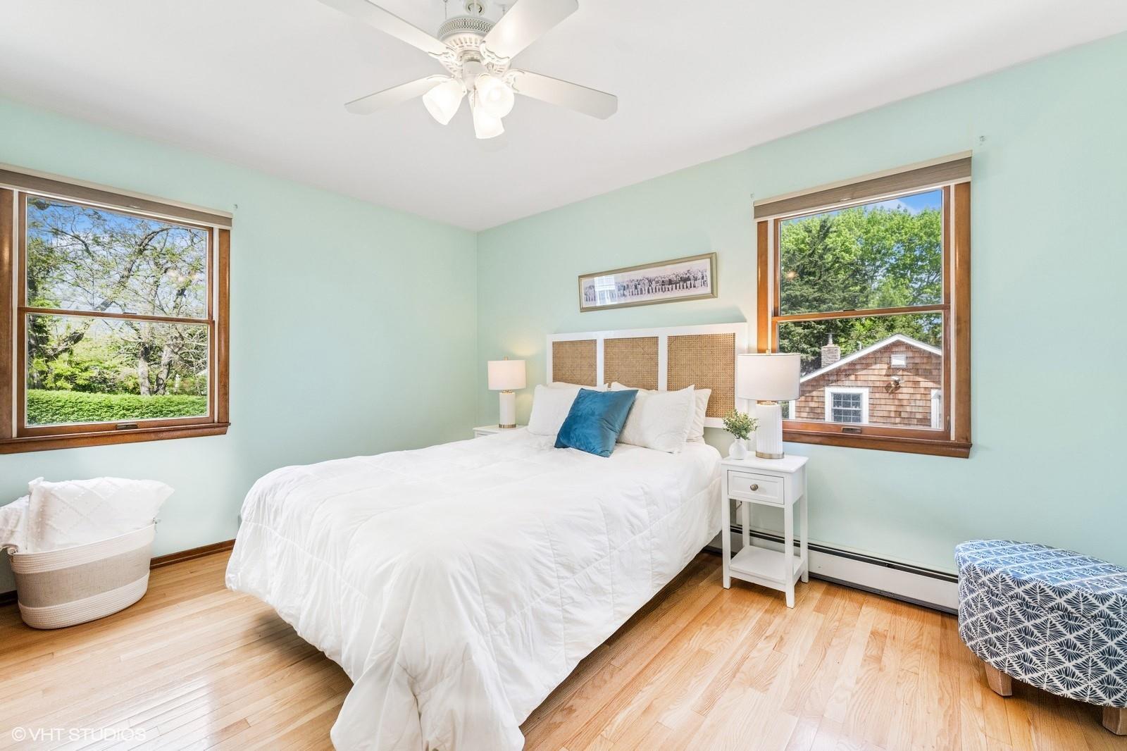 Single Family 2nd  Suffolk County, NY 11956, MLS-854289-12