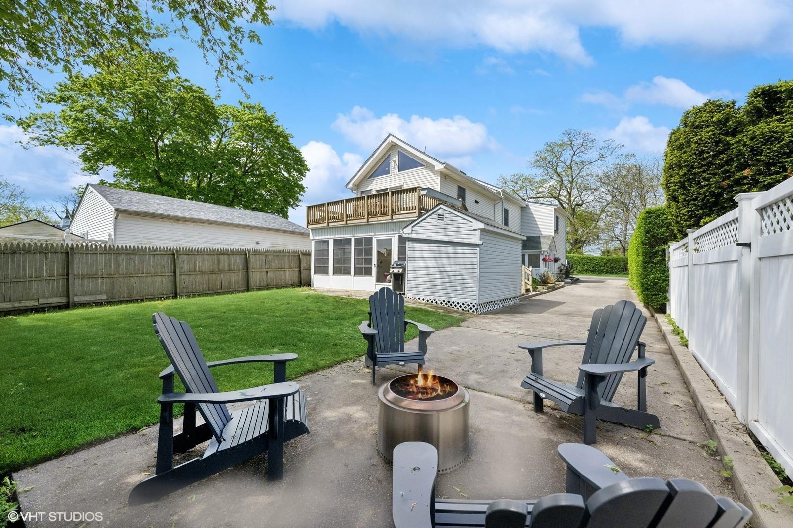 Single Family 2nd  Suffolk County, NY 11956, MLS-854289-15