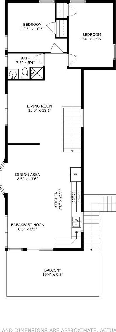 Single Family 2nd  Suffolk County, NY 11956, MLS-854289-16