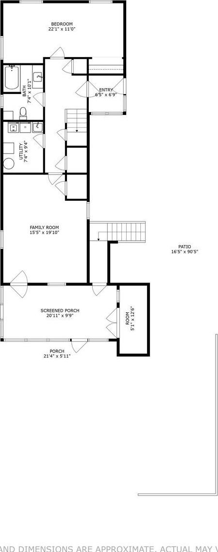 Single Family 2nd  Suffolk County, NY 11956, MLS-854289-17