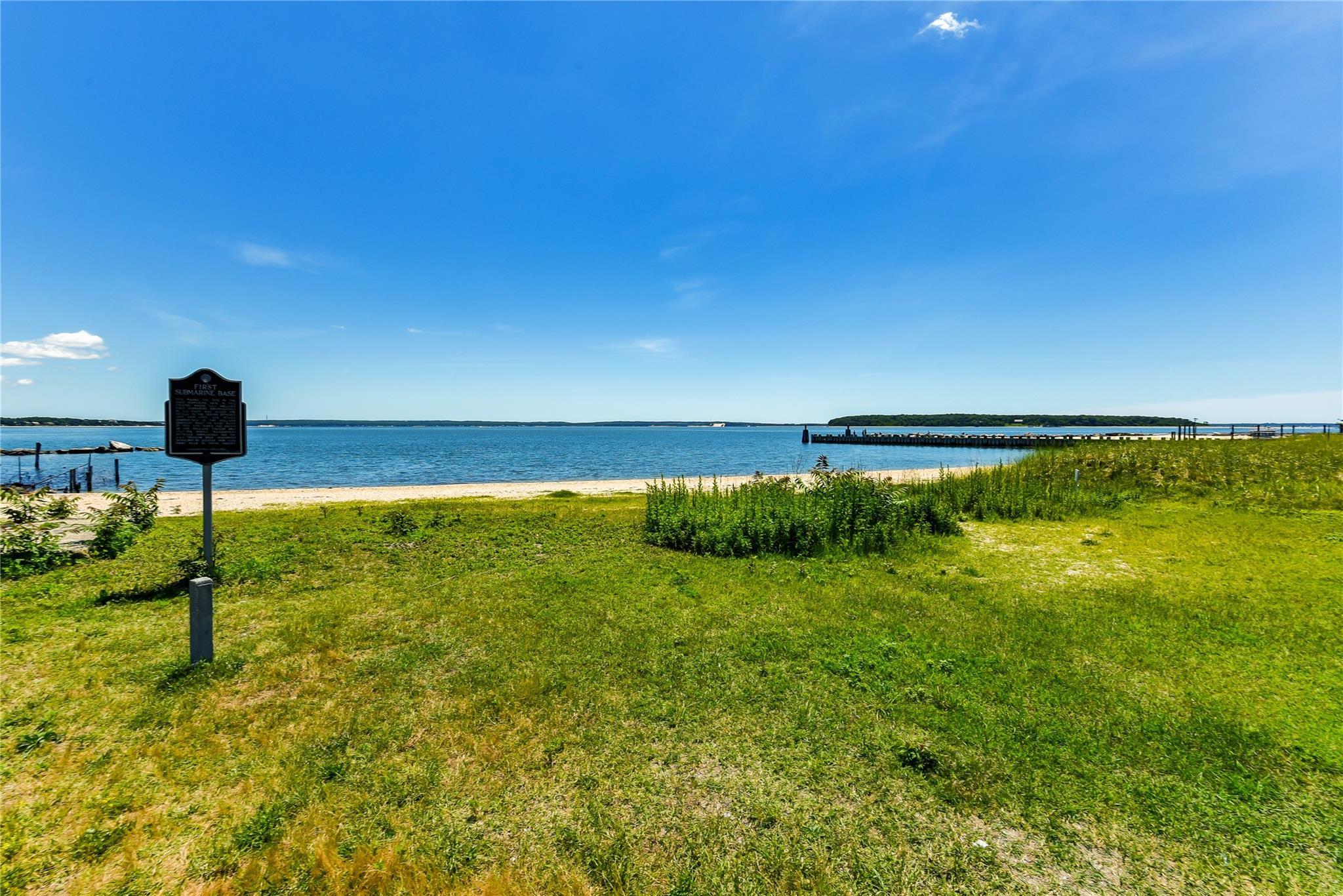 Single Family 2nd  Suffolk County, NY 11956, MLS-854289-18