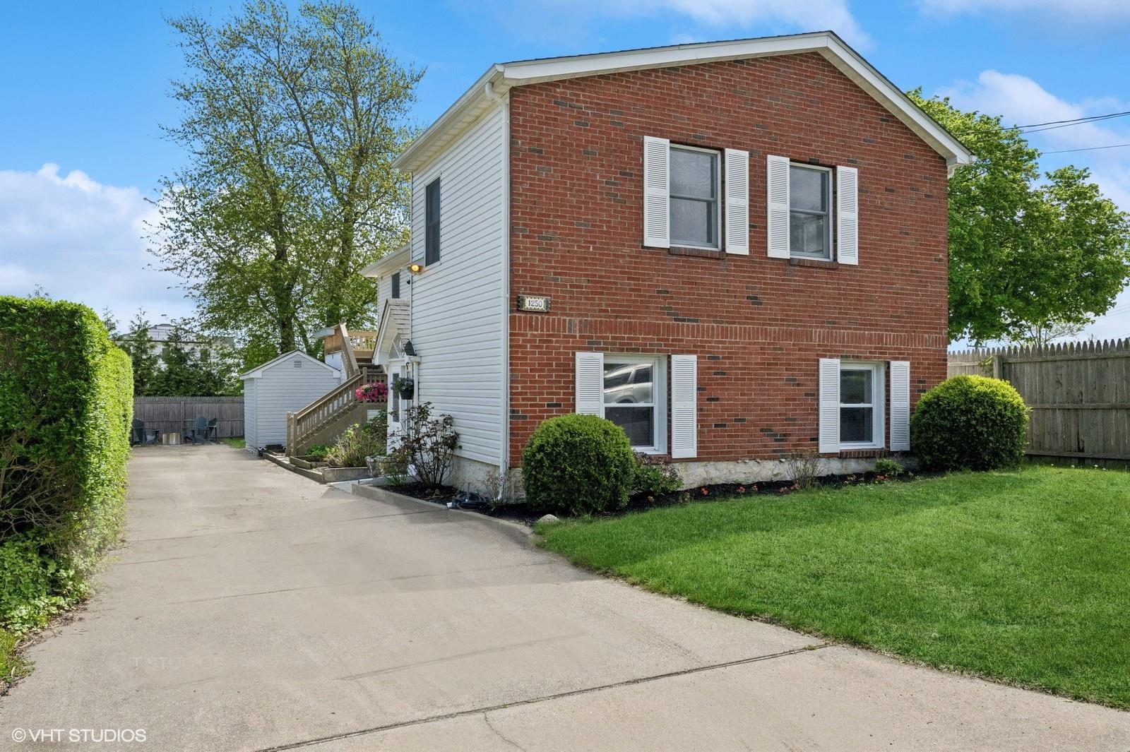 Single Family 2nd  Suffolk County, NY 11956, MLS-854289-2
