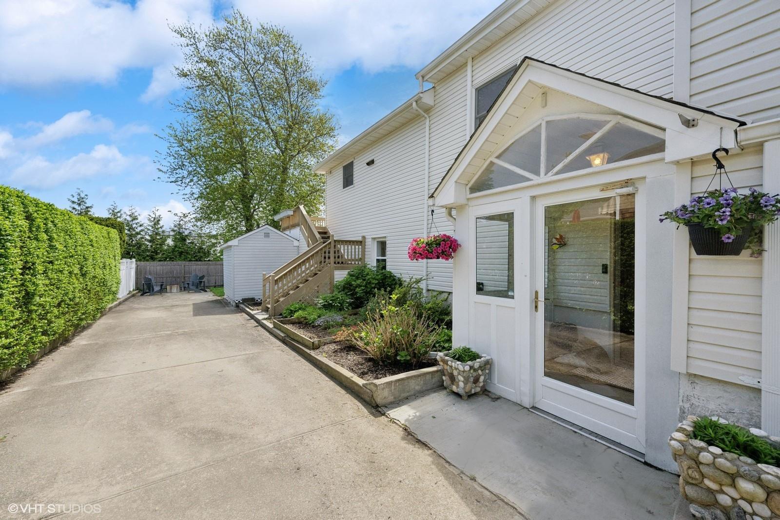 Single Family 2nd  Suffolk County, NY 11956, MLS-854289-3