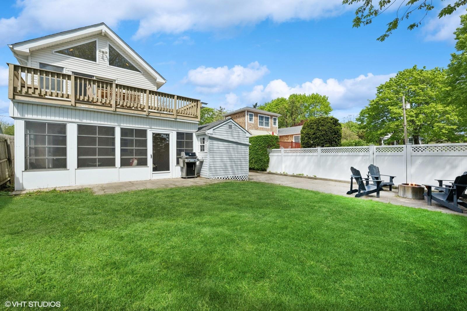 Single Family 2nd  Suffolk County, NY 11956, MLS-854289-5