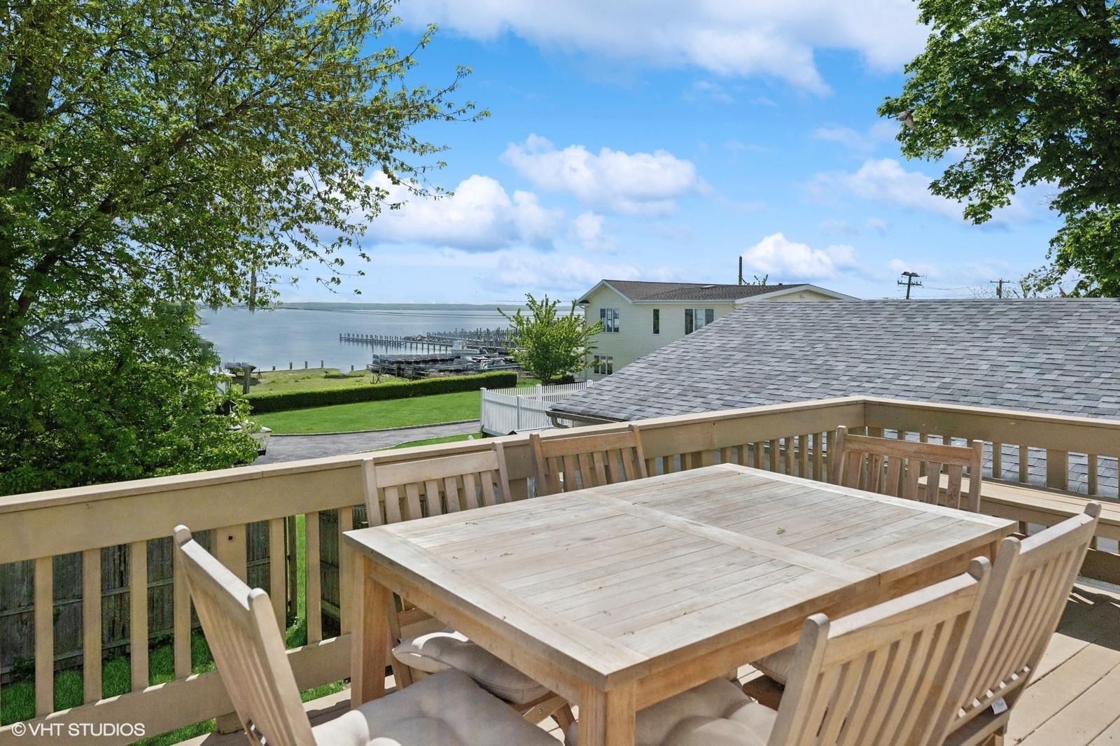 Single Family 2nd  Suffolk County, NY 11956, MLS-854289-6