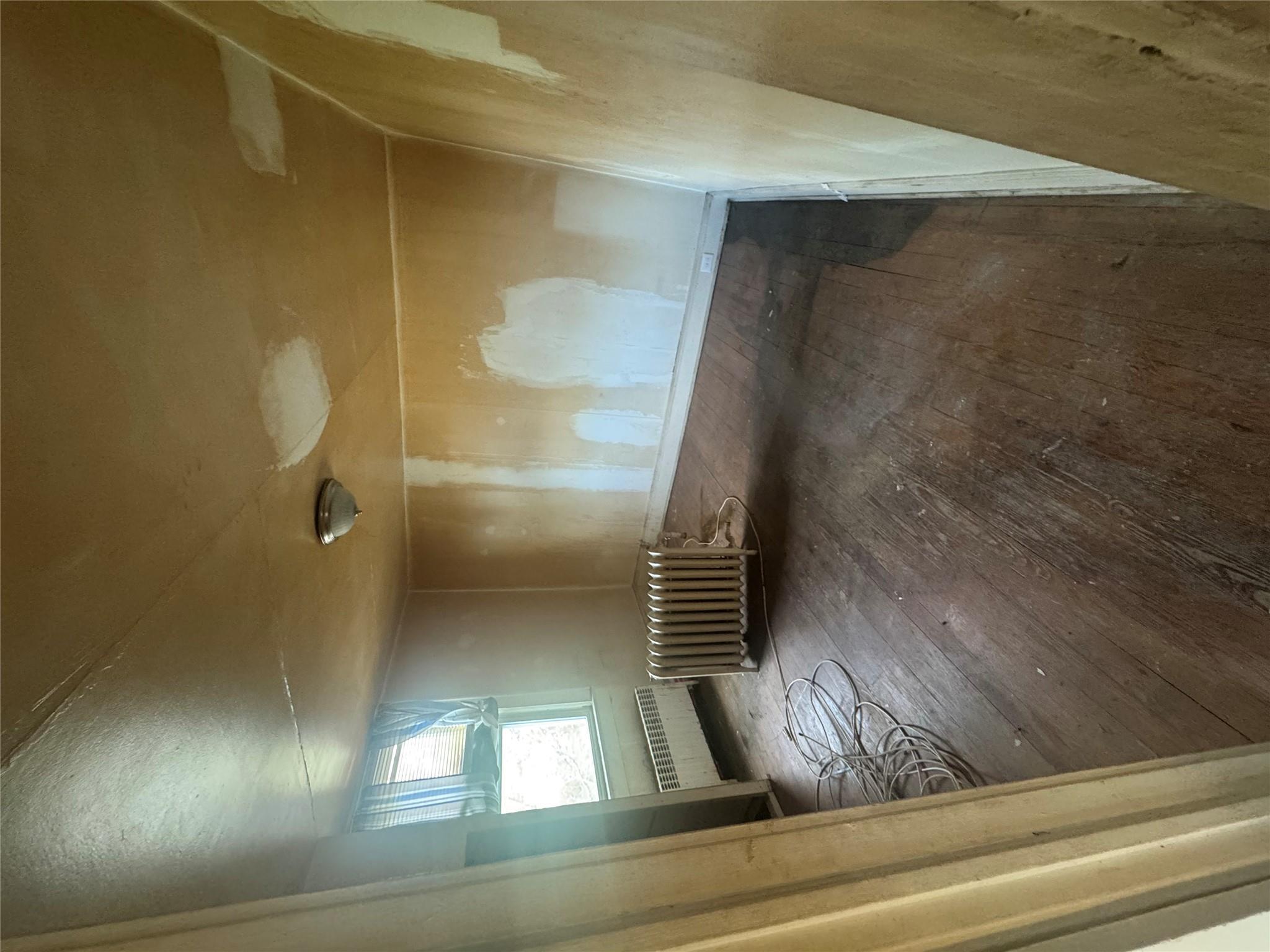 Single Family Columbus  Nassau County, NY 11520, MLS-854291-17