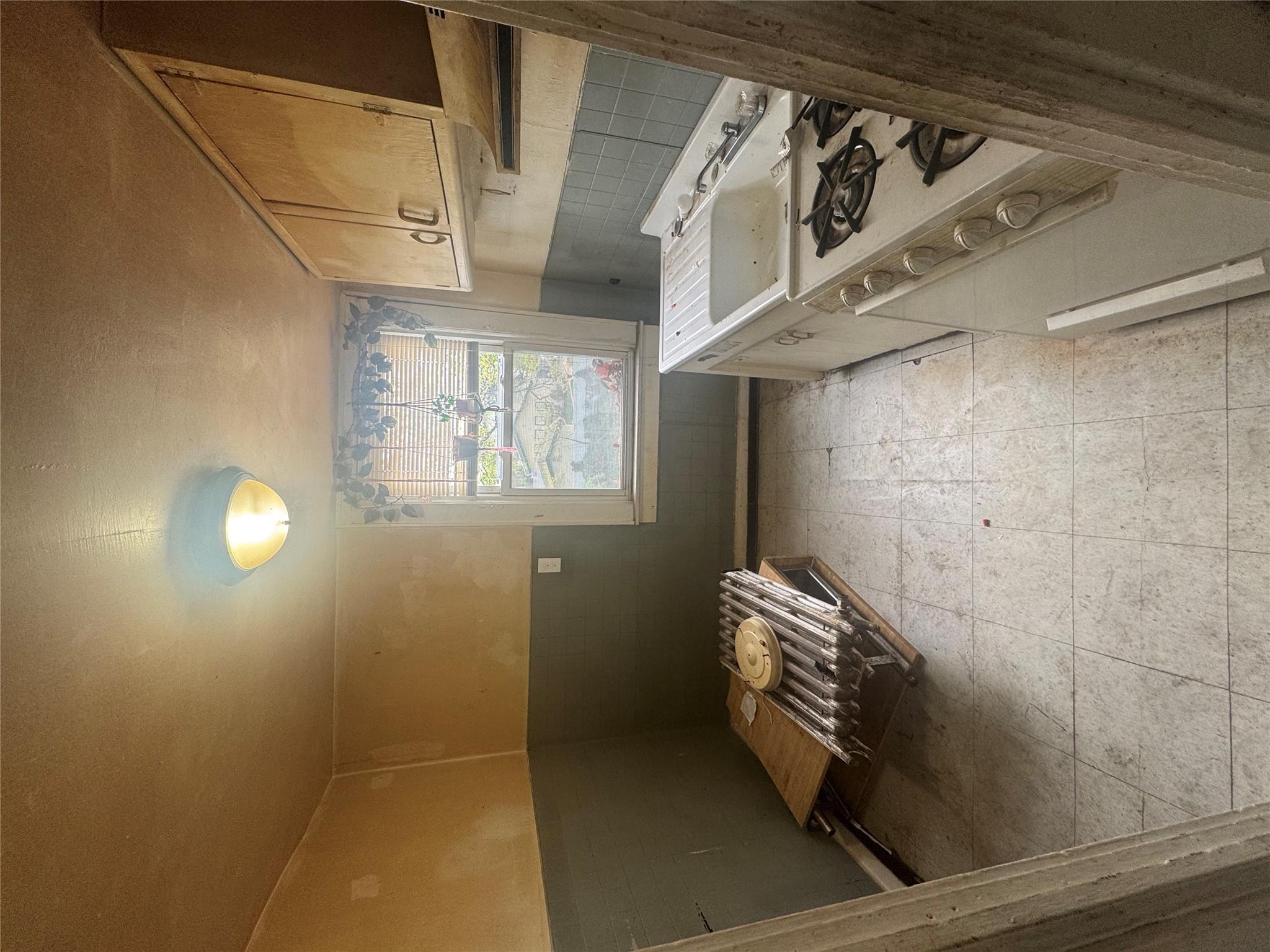 Single Family Columbus  Nassau County, NY 11520, MLS-854291-20
