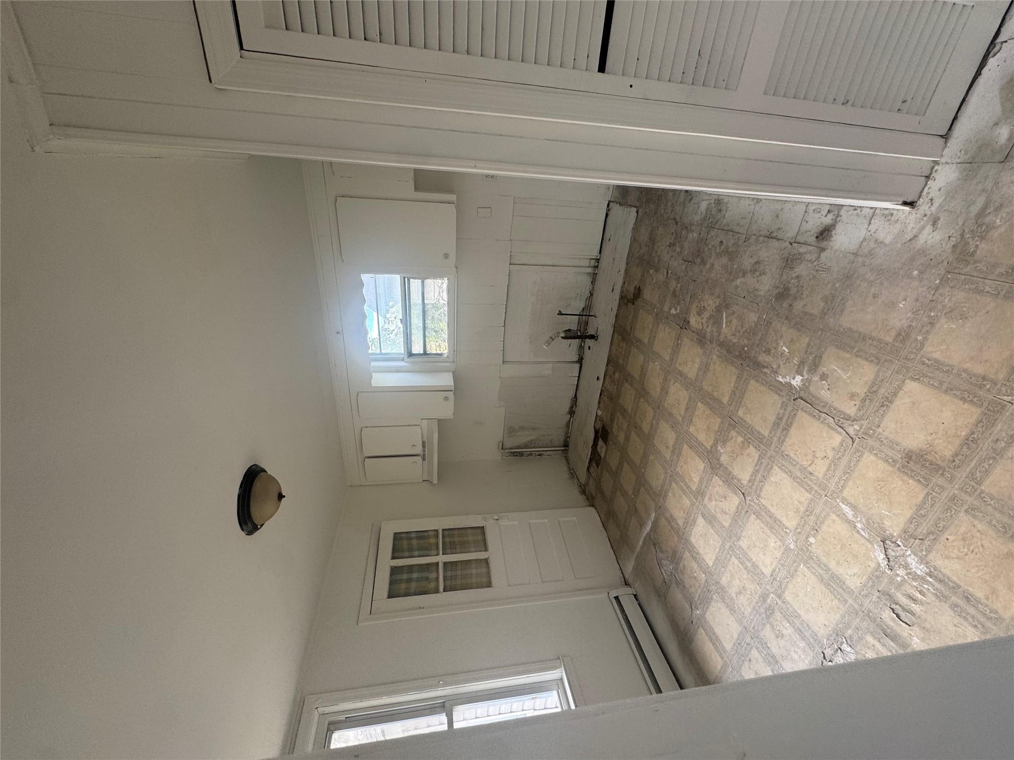 Single Family Columbus  Nassau County, NY 11520, MLS-854291-9
