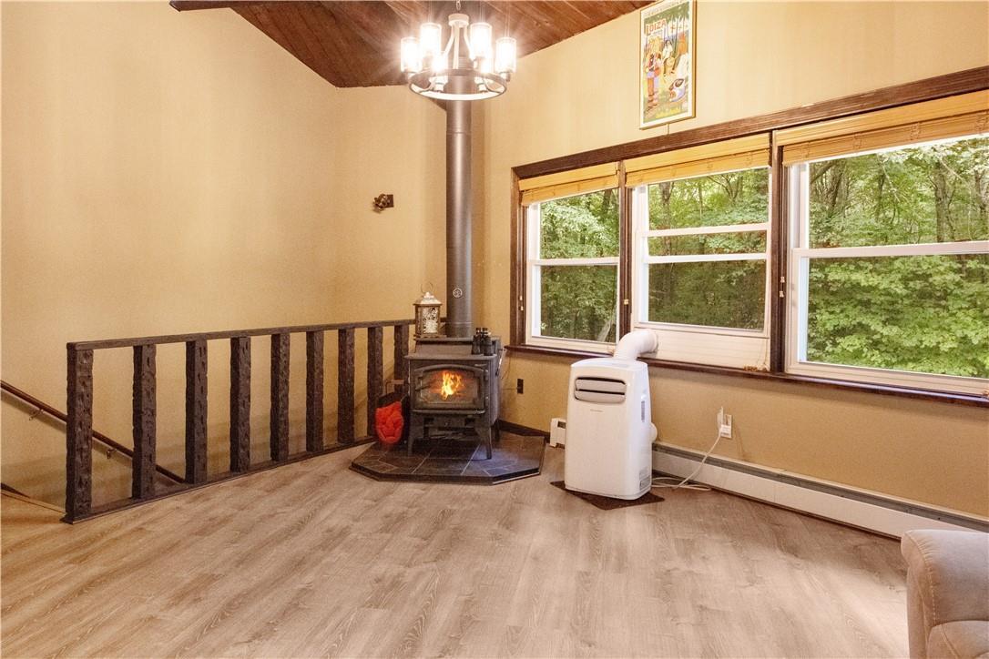 Single Family Clipper  Sullivan County, NY 12790, MLS-854293-15