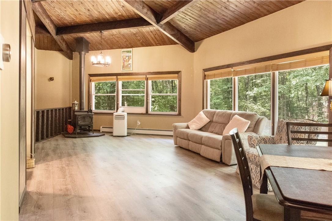 Single Family Clipper  Sullivan County, NY 12790, MLS-854293-19