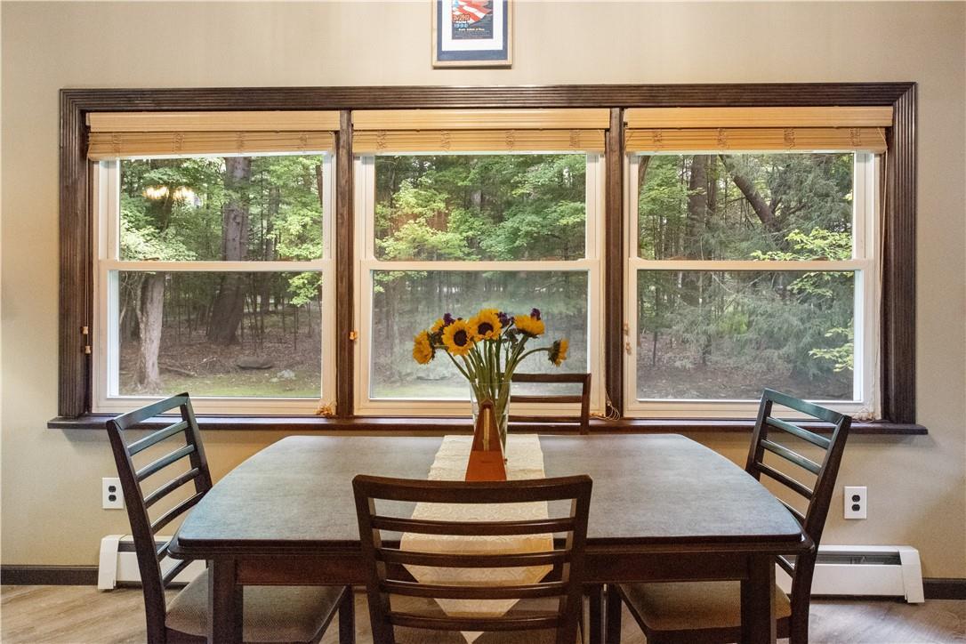 Single Family Clipper  Sullivan County, NY 12790, MLS-854293-20