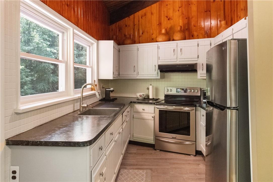 Single Family Clipper  Sullivan County, NY 12790, MLS-854293-21