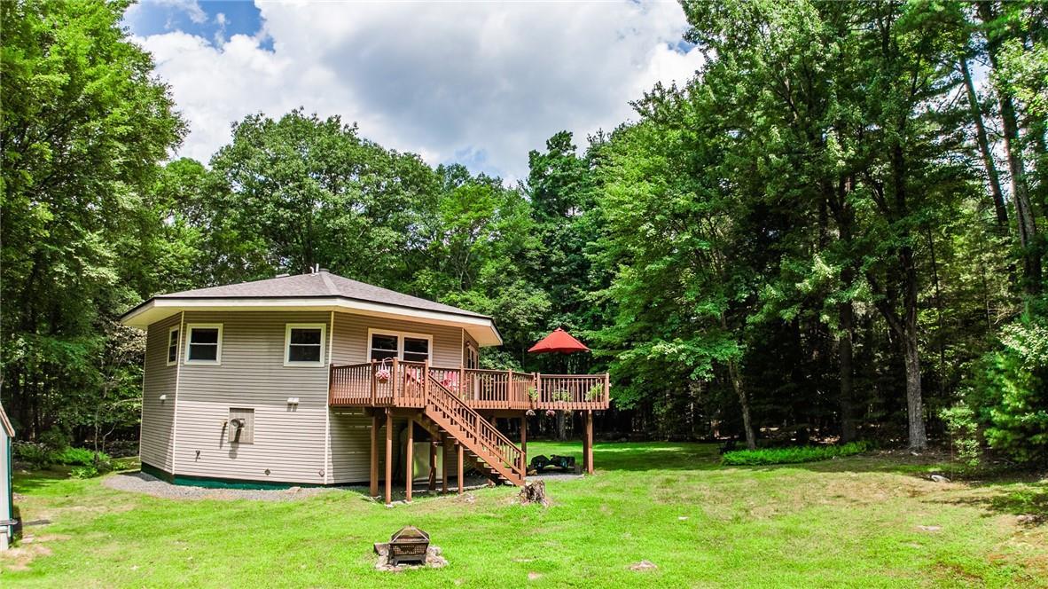 Single Family Clipper  Sullivan County, NY 12790, MLS-854293-27