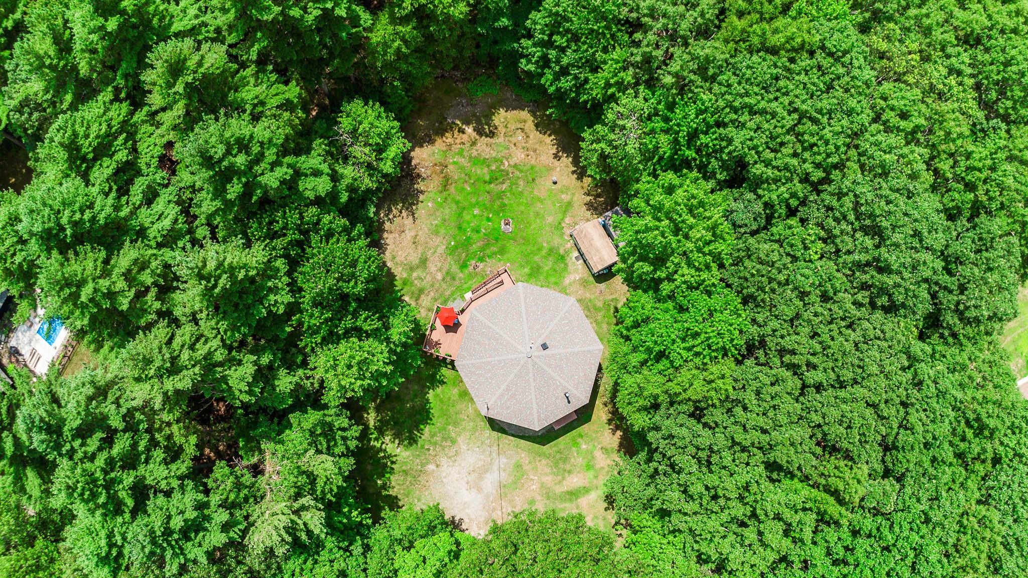 Single Family Clipper  Sullivan County, NY 12790, MLS-854293-28