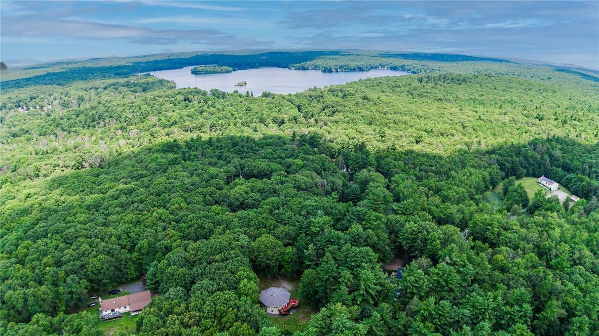 Single Family Clipper  Sullivan County, NY 12790, MLS-854293-30