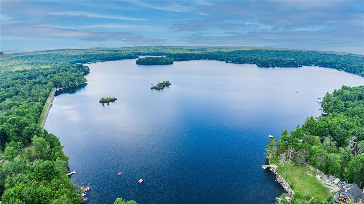 Single Family Clipper  Sullivan County, NY 12790, MLS-854293-32