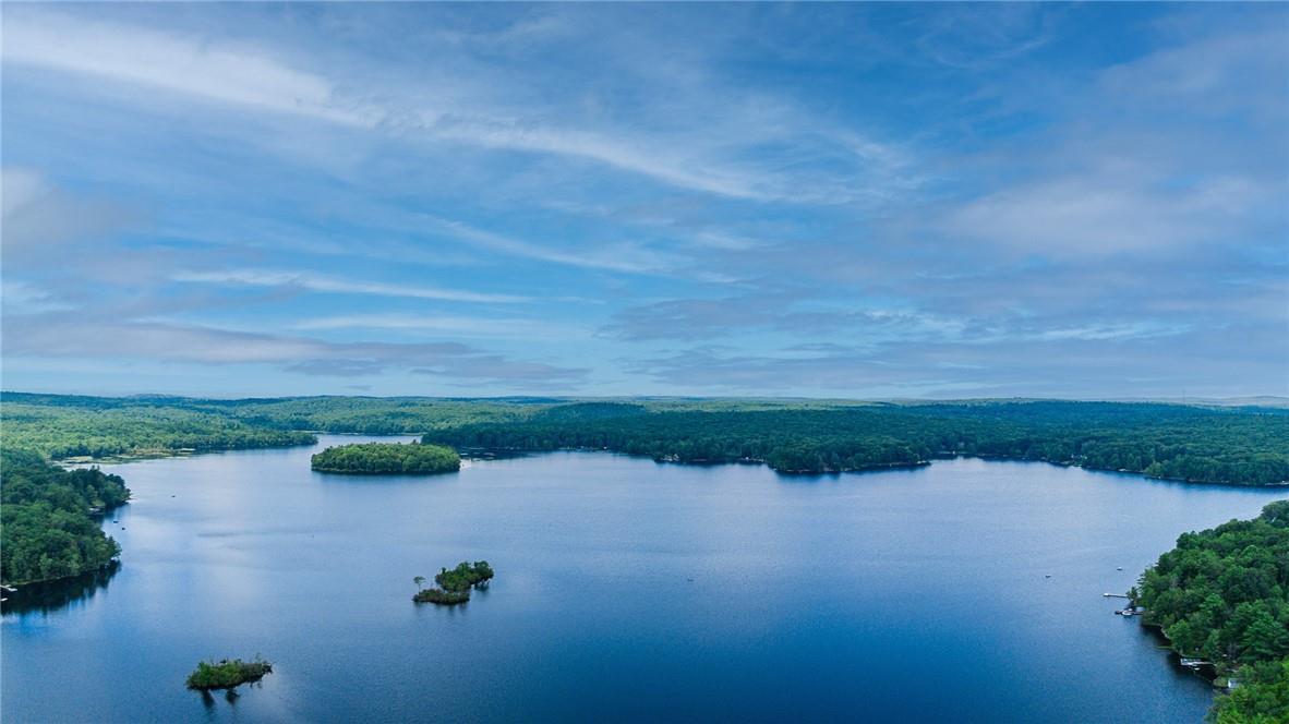 Single Family Clipper  Sullivan County, NY 12790, MLS-854293-33