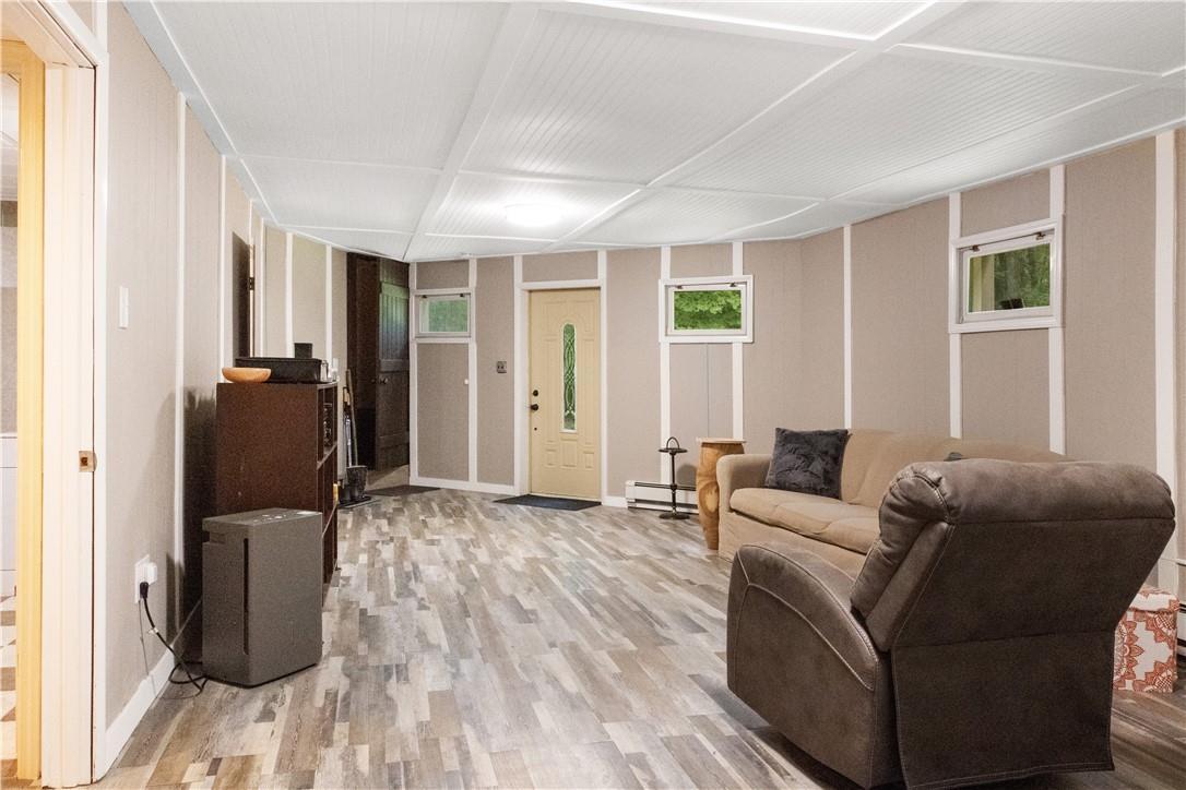 Single Family Clipper  Sullivan County, NY 12790, MLS-854293-8