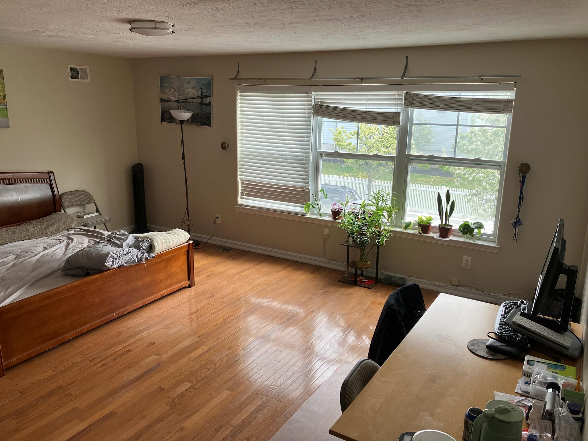 Single Family Aquatic  Queens, NY 11692, MLS-854294-10