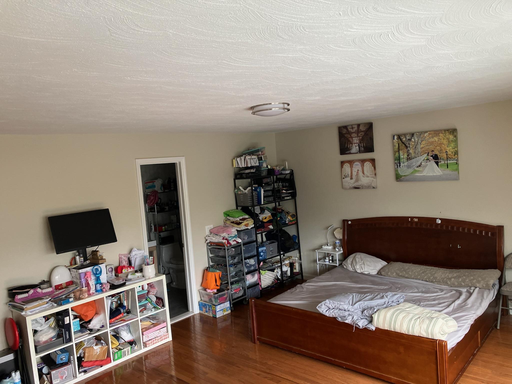 Single Family Aquatic  Queens, NY 11692, MLS-854294-11