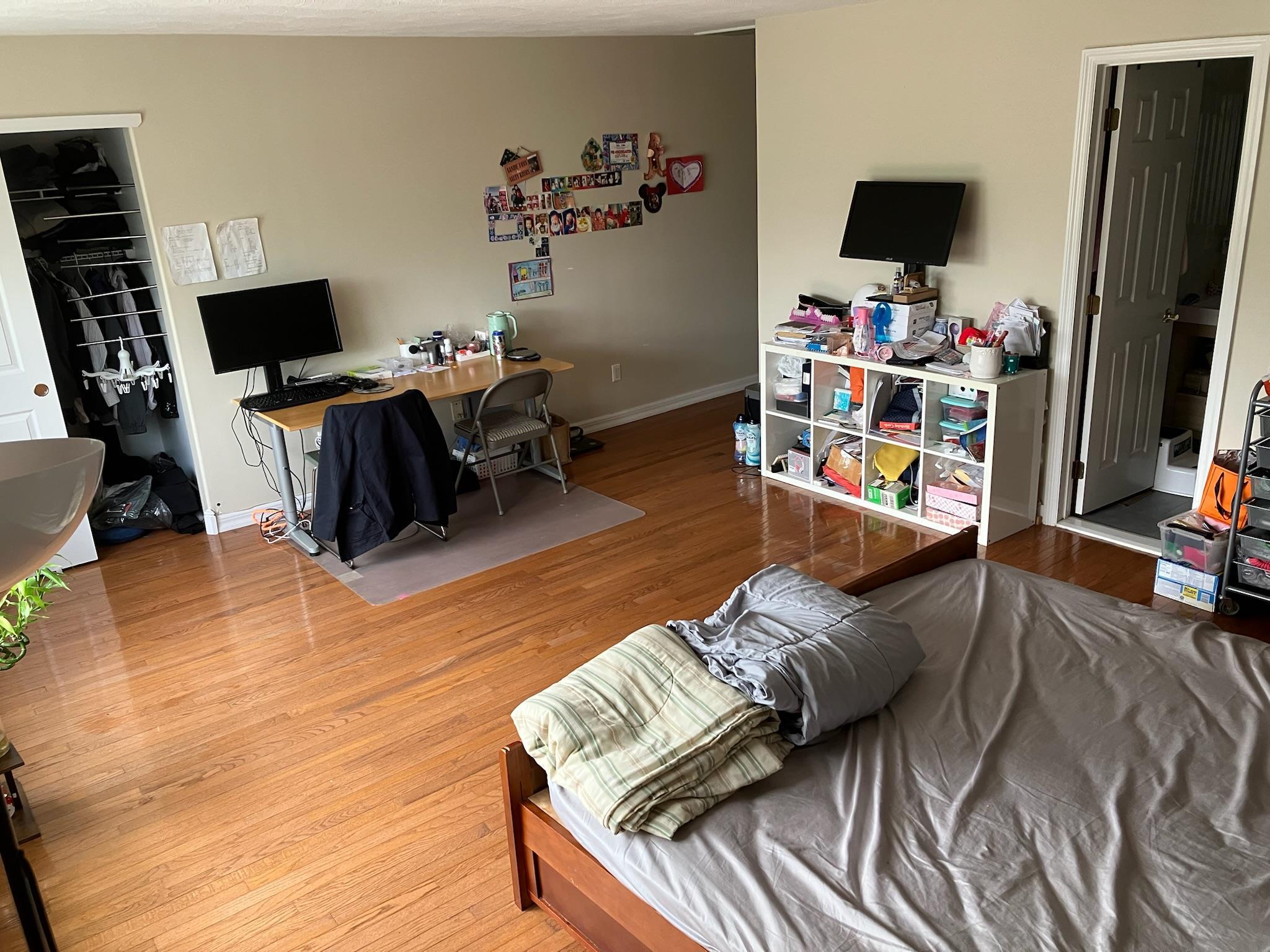 Single Family Aquatic  Queens, NY 11692, MLS-854294-12