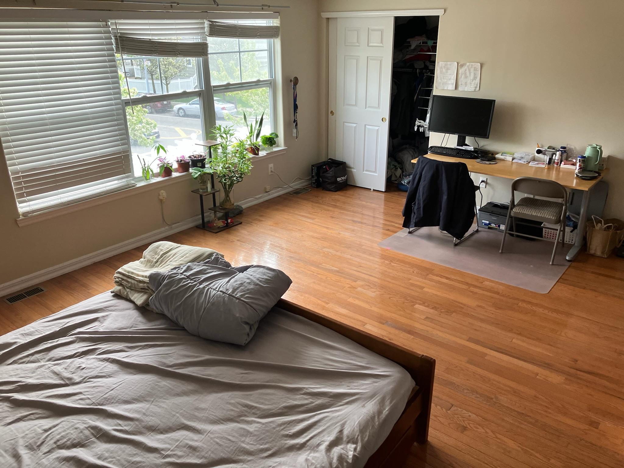 Single Family Aquatic  Queens, NY 11692, MLS-854294-13