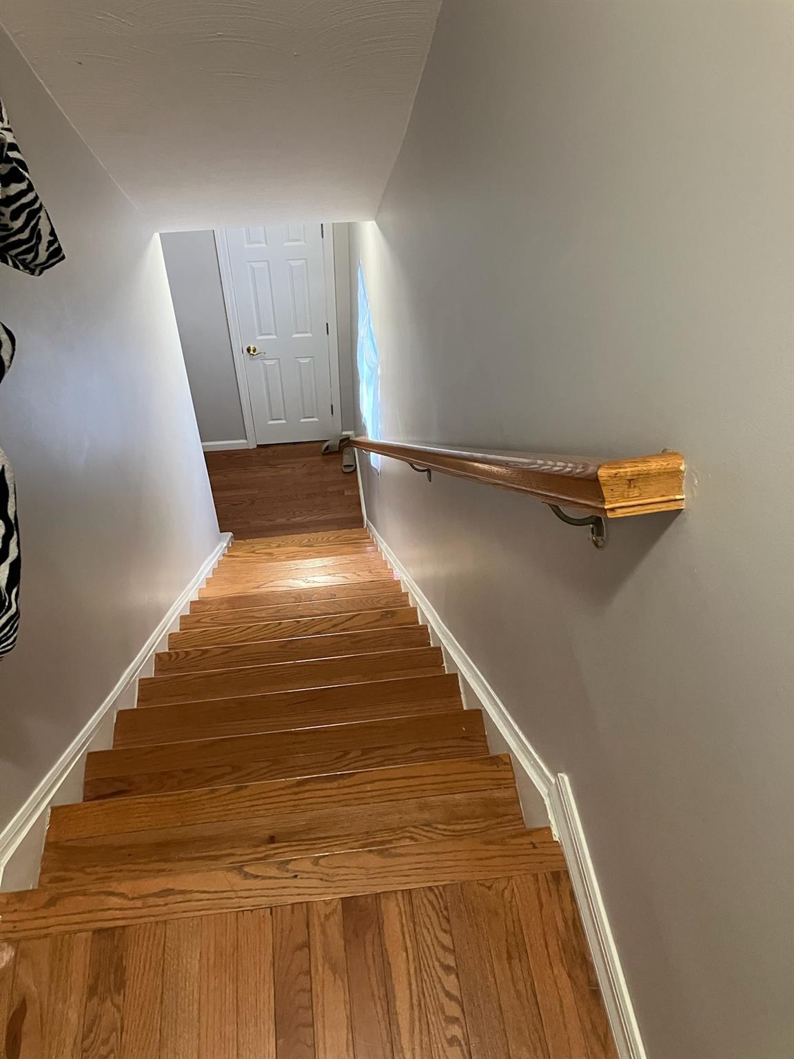 Single Family Aquatic  Queens, NY 11692, MLS-854294-14