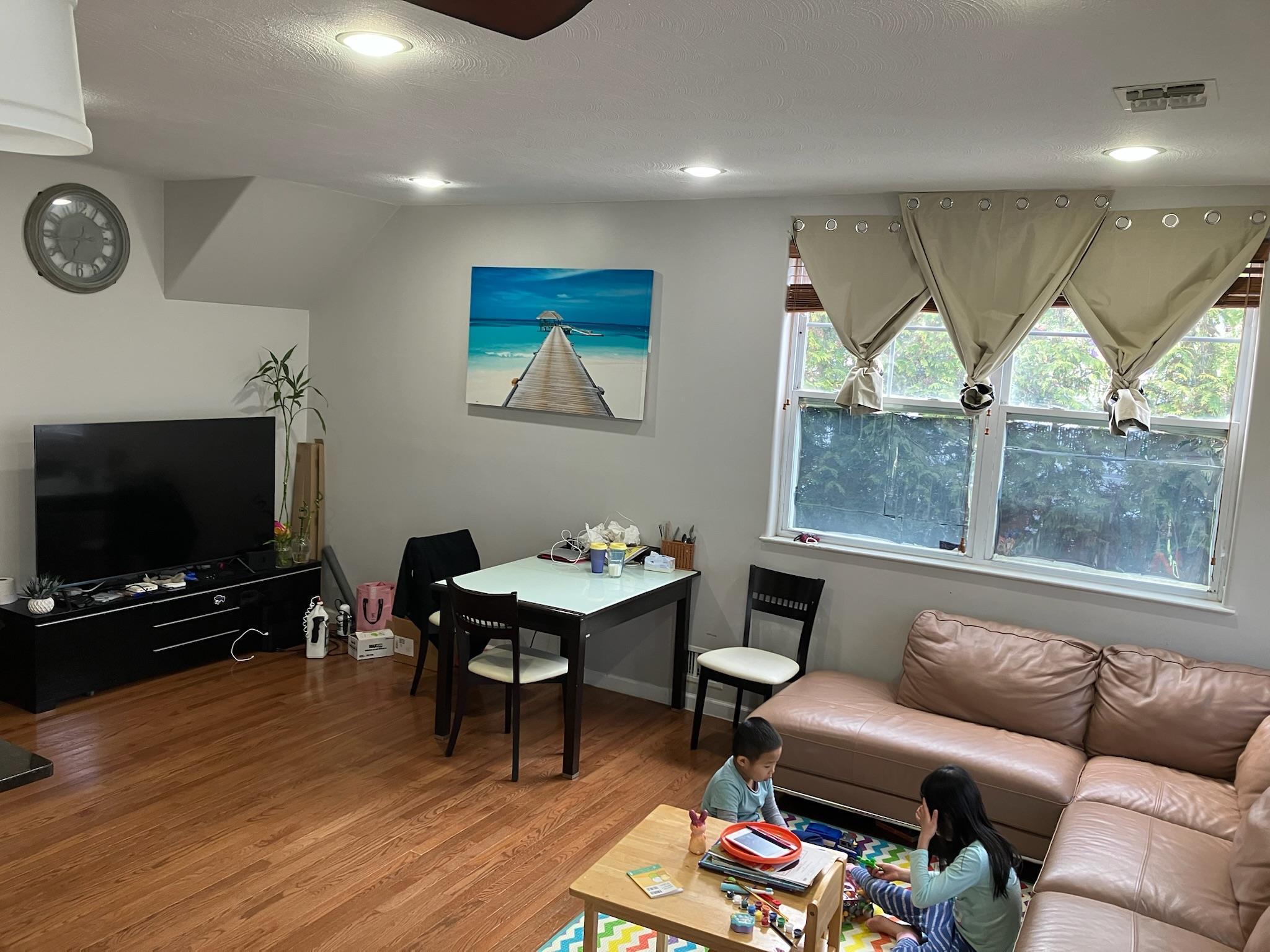 Single Family Aquatic  Queens, NY 11692, MLS-854294-15