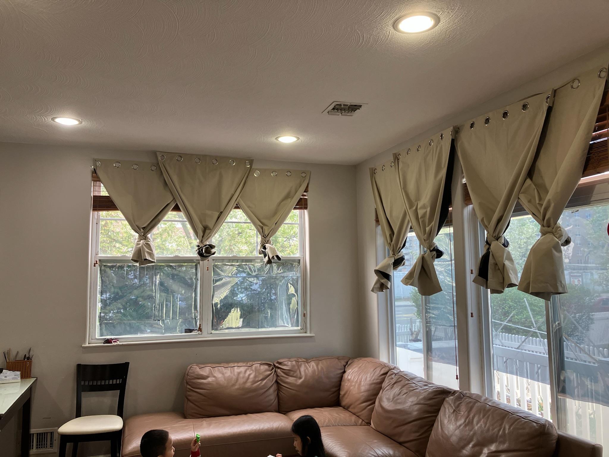 Single Family Aquatic  Queens, NY 11692, MLS-854294-16