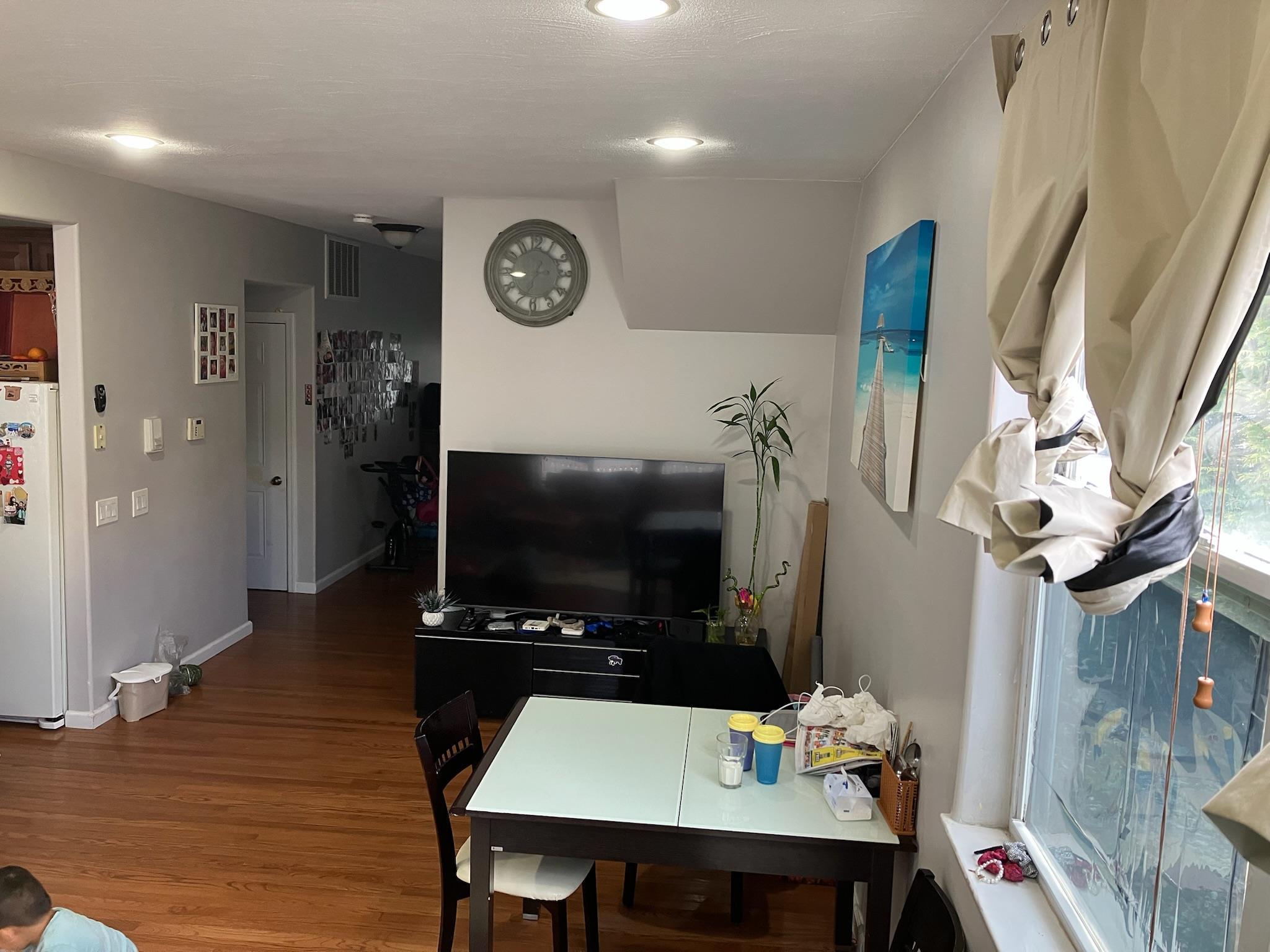 Single Family Aquatic  Queens, NY 11692, MLS-854294-17
