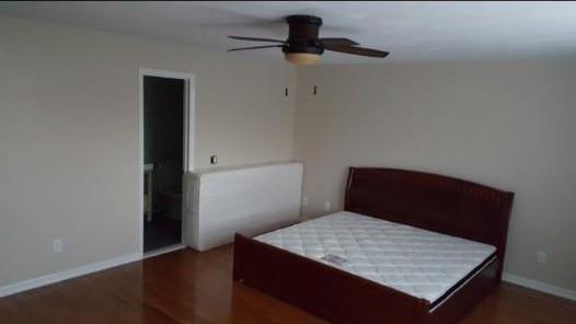 Single Family Aquatic  Queens, NY 11692, MLS-854294-18