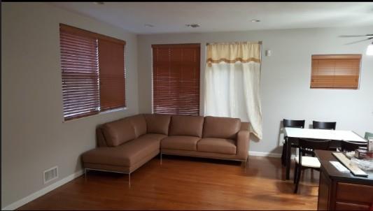 Single Family Aquatic  Queens, NY 11692, MLS-854294-19