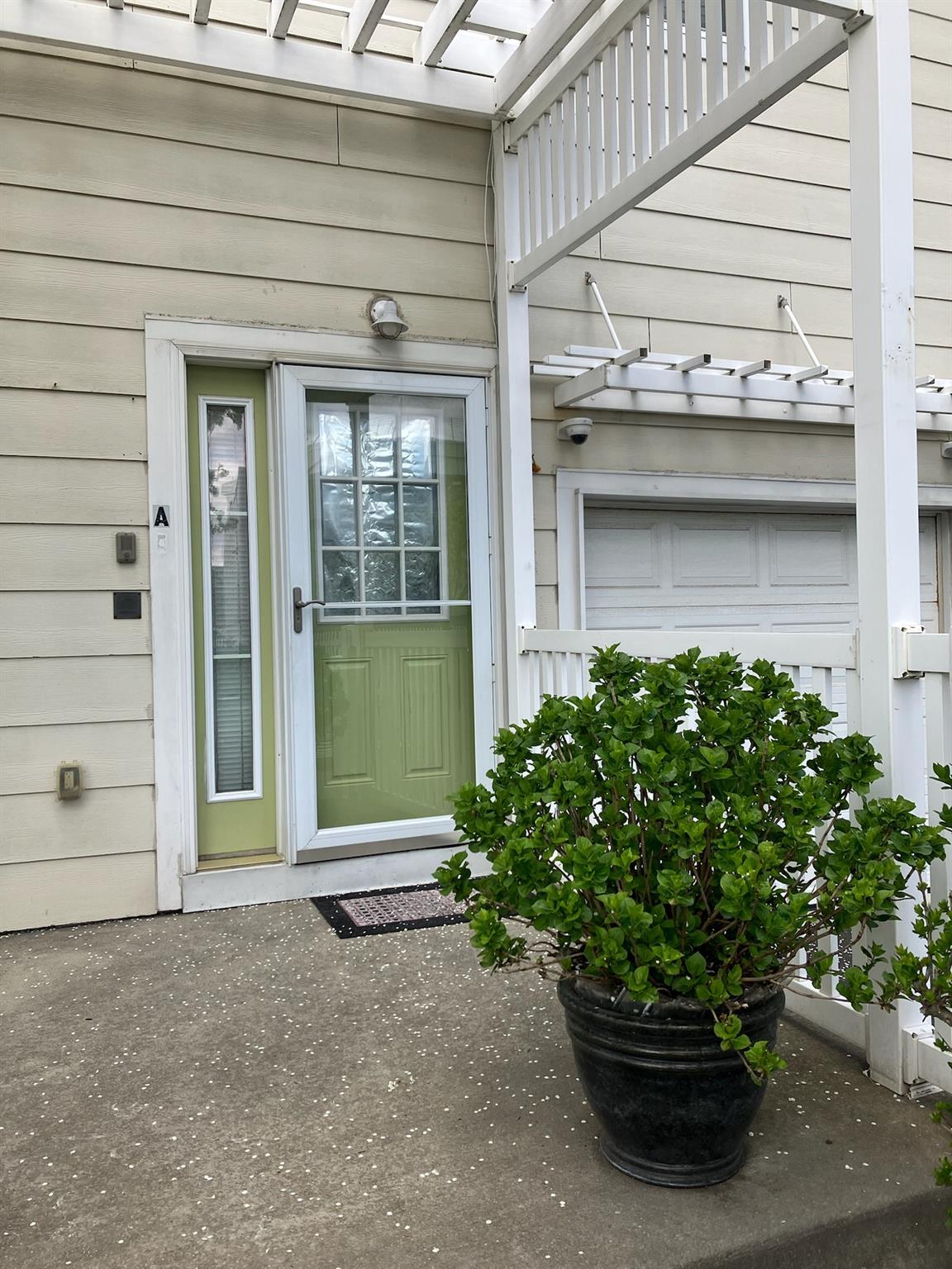 Single Family Aquatic  Queens, NY 11692, MLS-854294-2