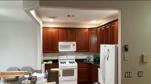 Single Family Aquatic  Queens, NY 11692, MLS-854294-20