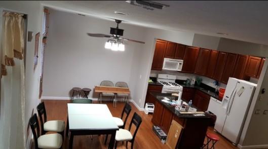 Single Family Aquatic  Queens, NY 11692, MLS-854294-21