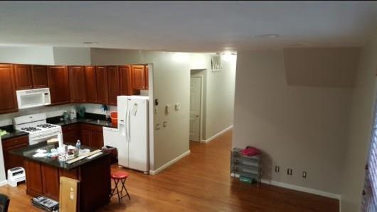 Single Family Aquatic  Queens, NY 11692, MLS-854294-22