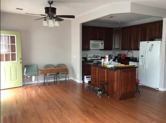 Single Family Aquatic  Queens, NY 11692, MLS-854294-23