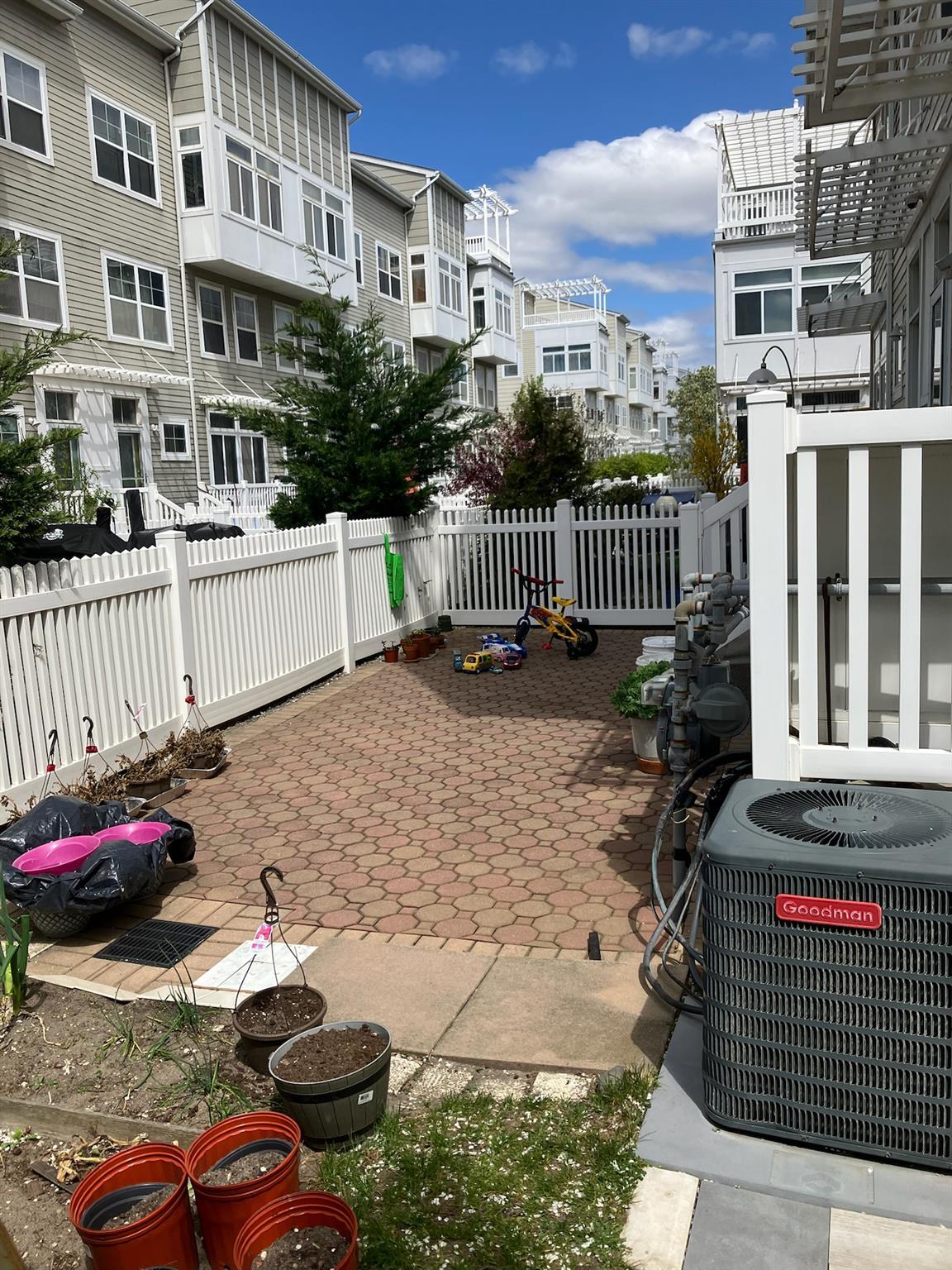 Single Family Aquatic  Queens, NY 11692, MLS-854294-27