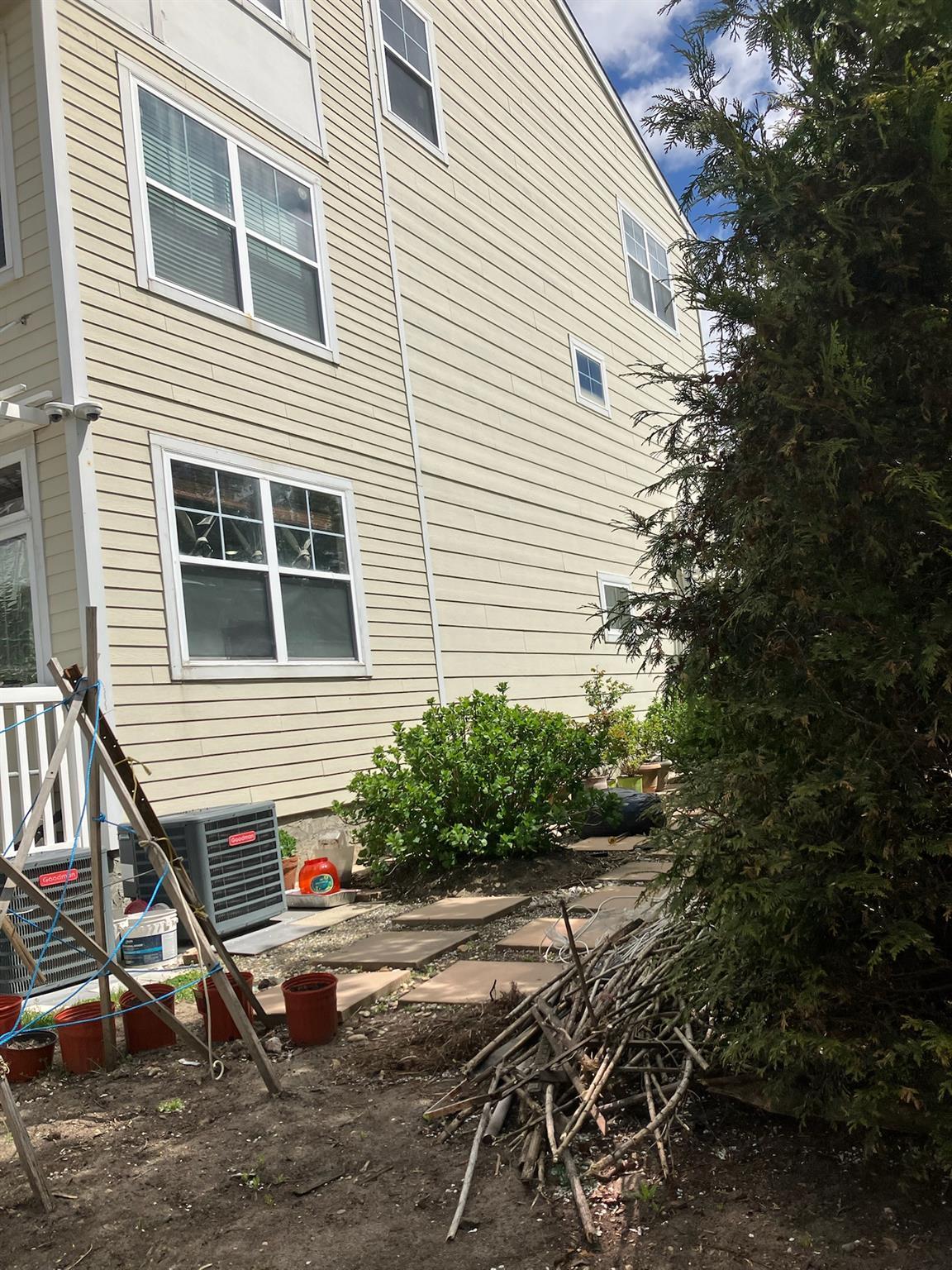 Single Family Aquatic  Queens, NY 11692, MLS-854294-29