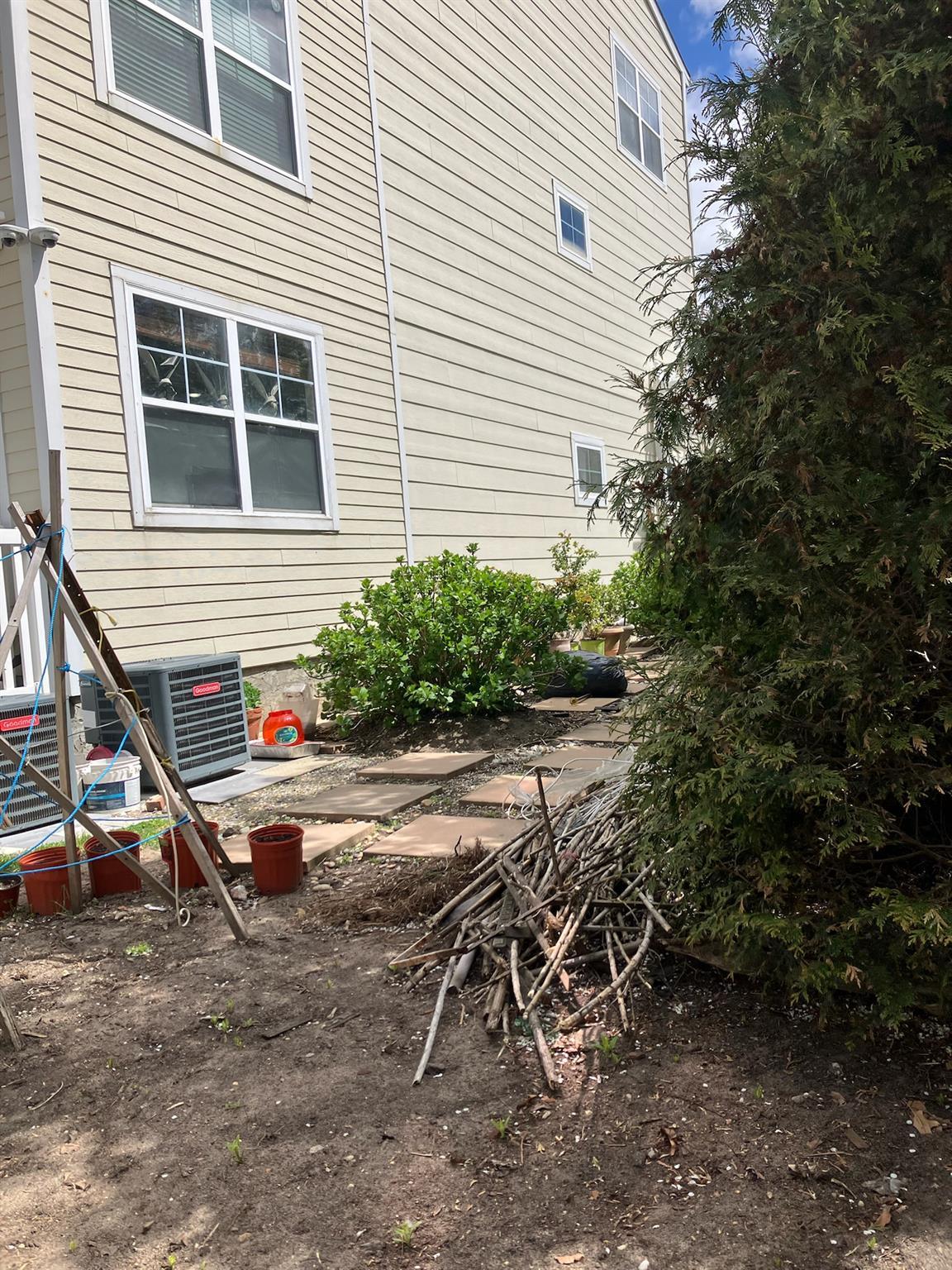 Single Family Aquatic  Queens, NY 11692, MLS-854294-30