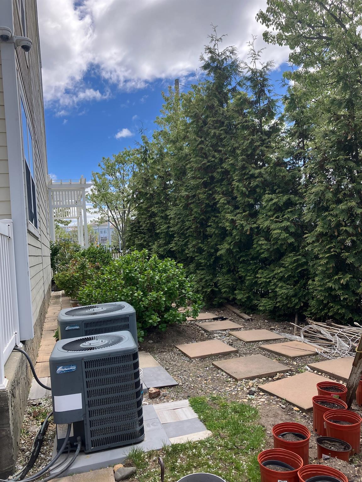 Single Family Aquatic  Queens, NY 11692, MLS-854294-31