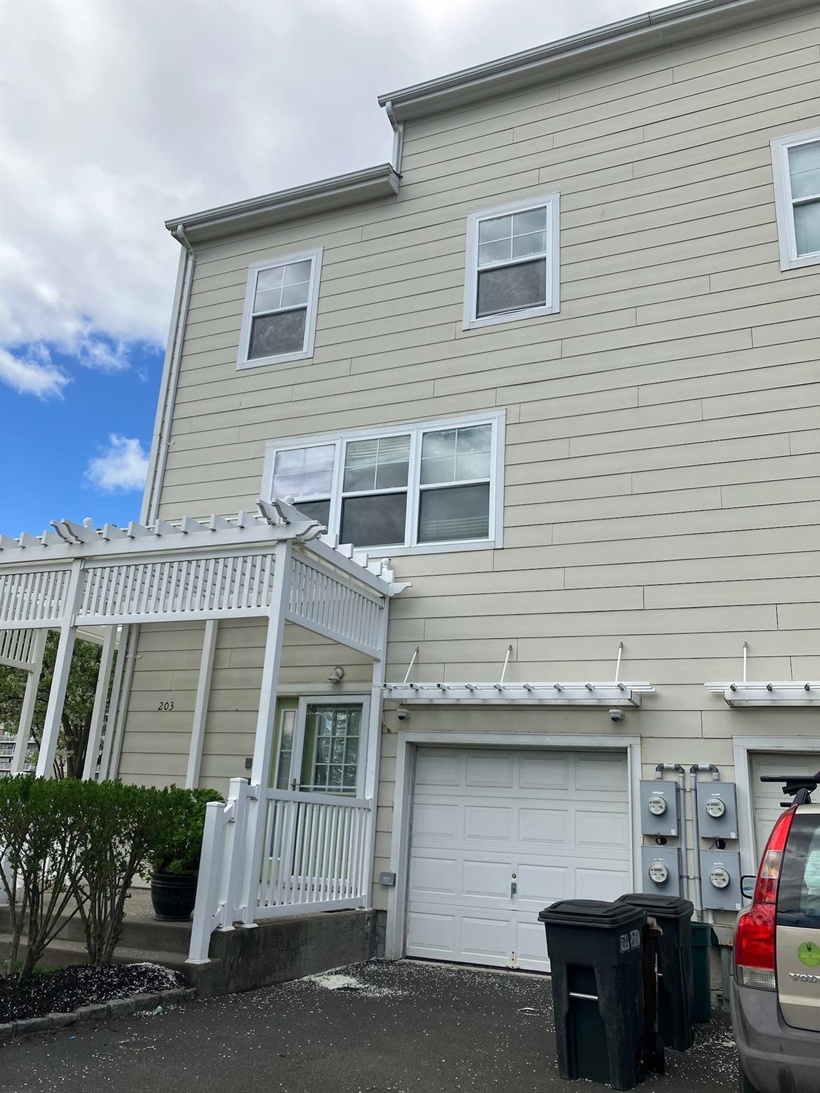 Single Family Aquatic  Queens, NY 11692, MLS-854294-35