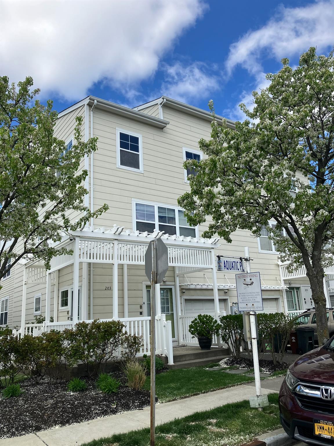 Single Family Aquatic  Queens, NY 11692, MLS-854294-36