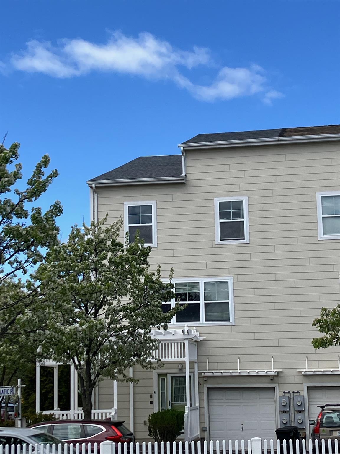 Single Family Aquatic  Queens, NY 11692, MLS-854294-37