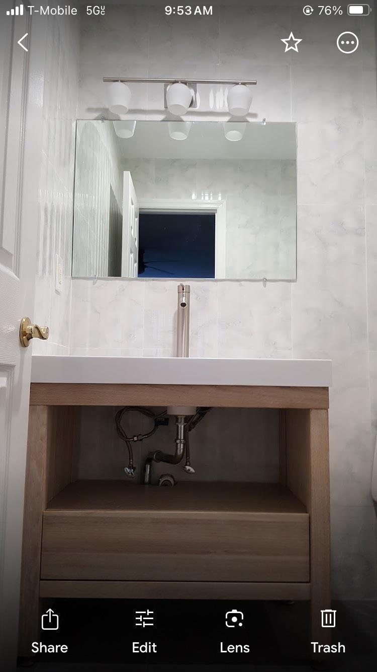 Single Family Aquatic  Queens, NY 11692, MLS-854294-4