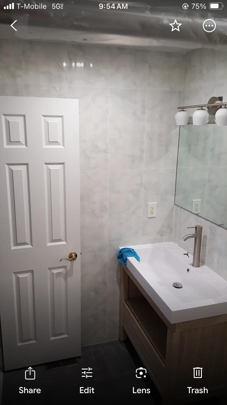 Single Family Aquatic  Queens, NY 11692, MLS-854294-6