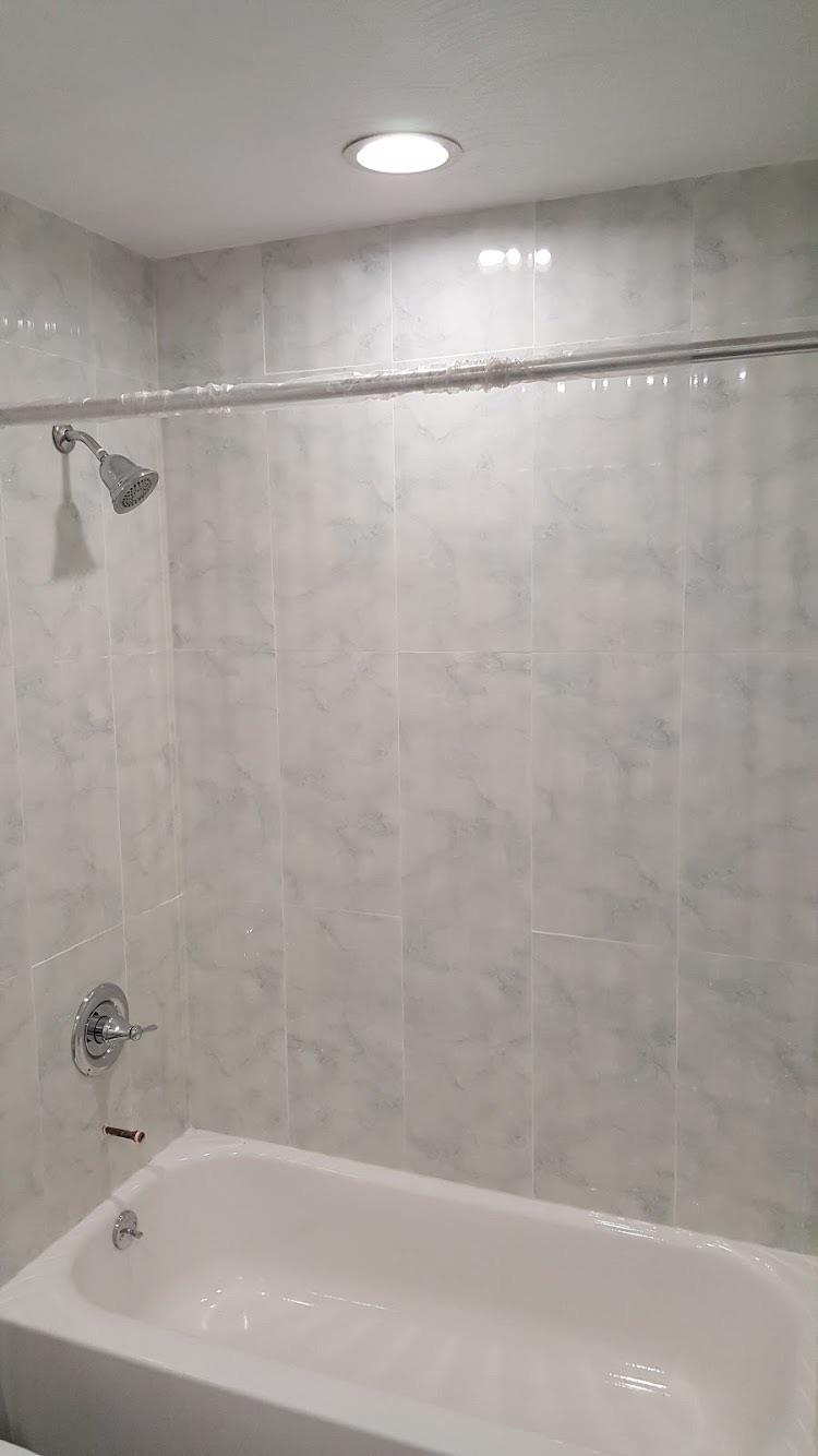 Single Family Aquatic  Queens, NY 11692, MLS-854294-7