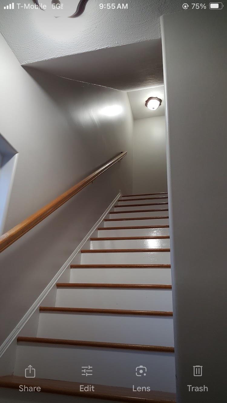 Single Family Aquatic  Queens, NY 11692, MLS-854294-8