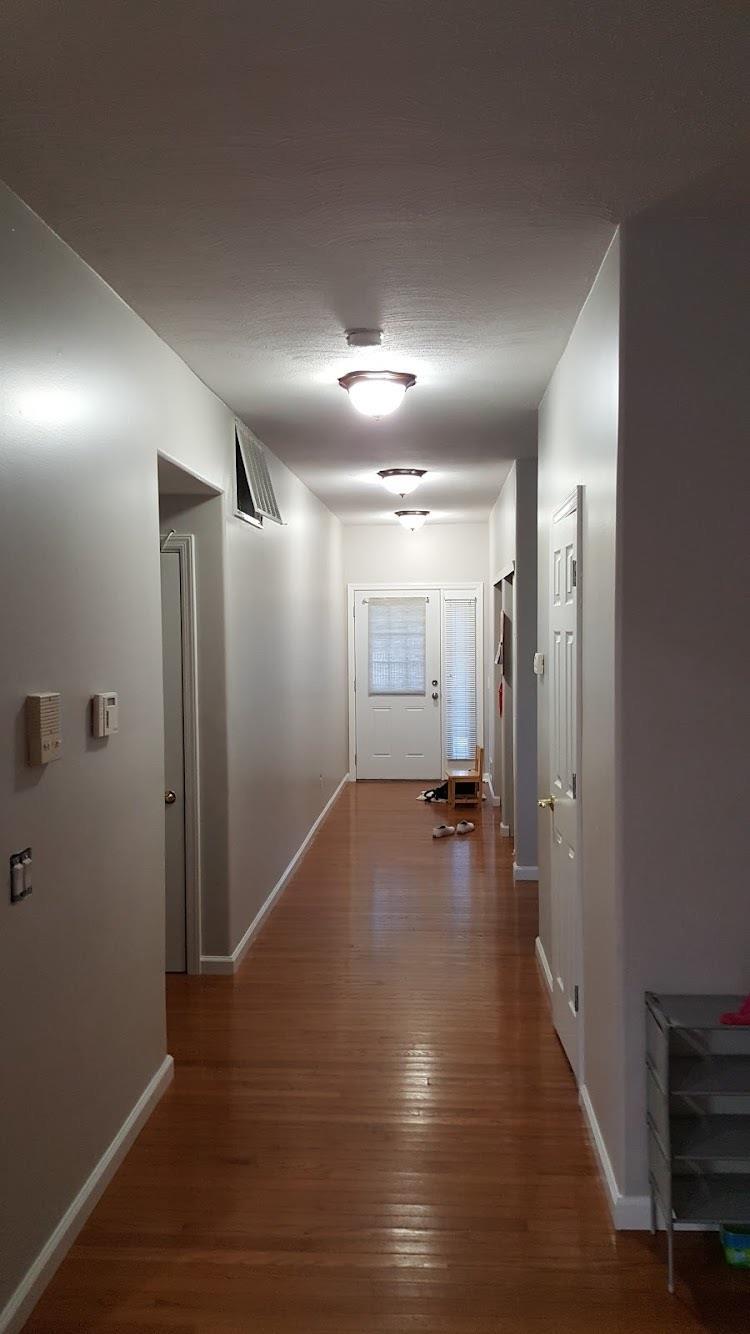Single Family Aquatic  Queens, NY 11692, MLS-854294-9